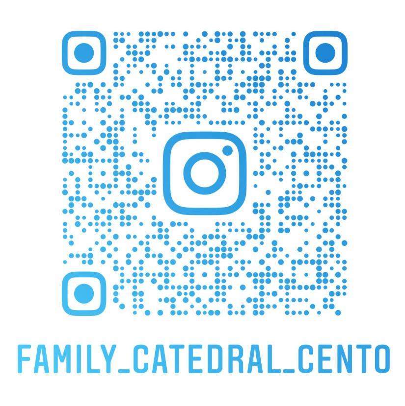 Family Catedral Centro Apartamento Granada Exterior foto